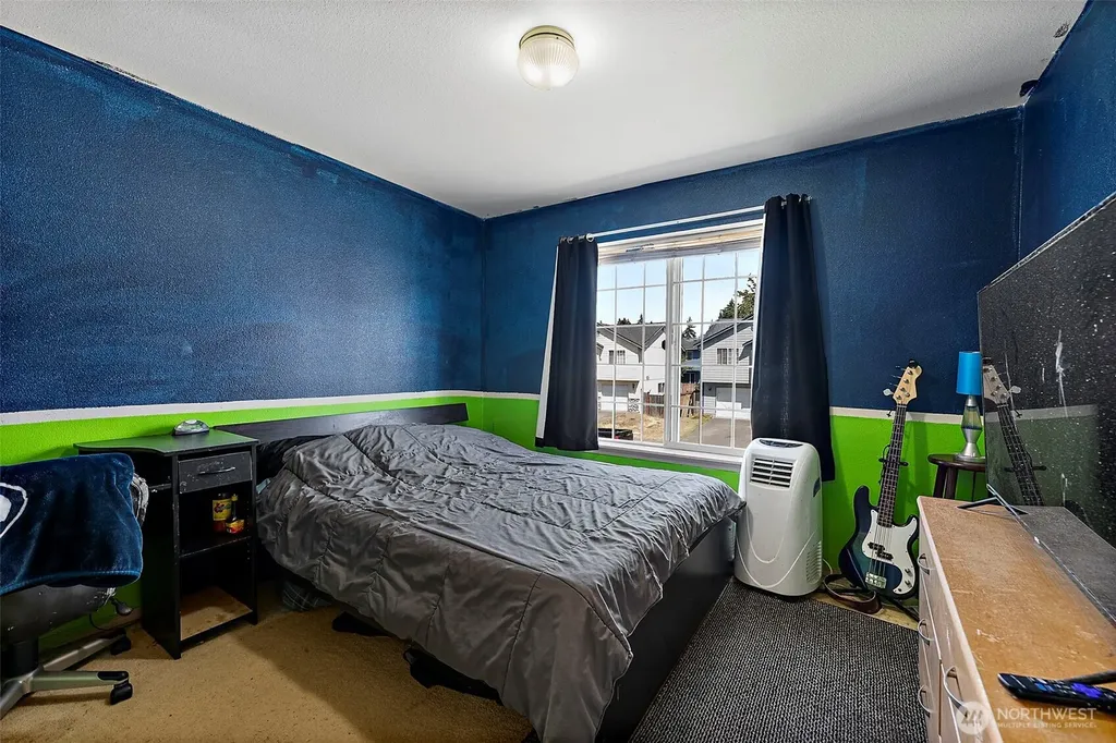 18828 76th Avenue Ct E Puyallup WA 98375
