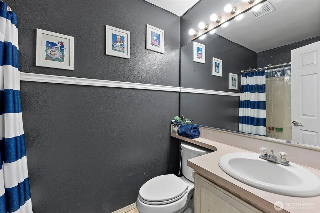 18828 76th Avenue Ct E Puyallup WA 98375