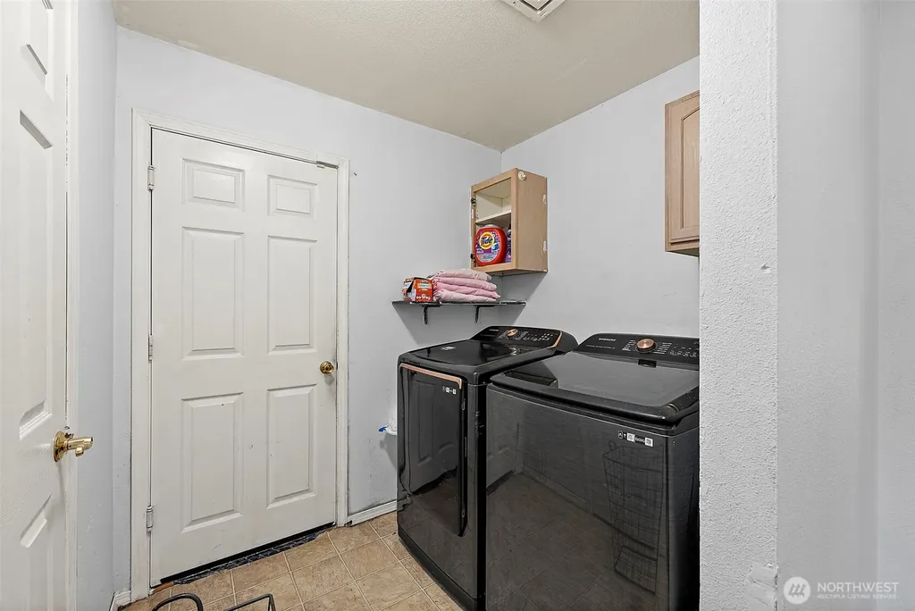 18828 76th Avenue Ct E Puyallup WA 98375