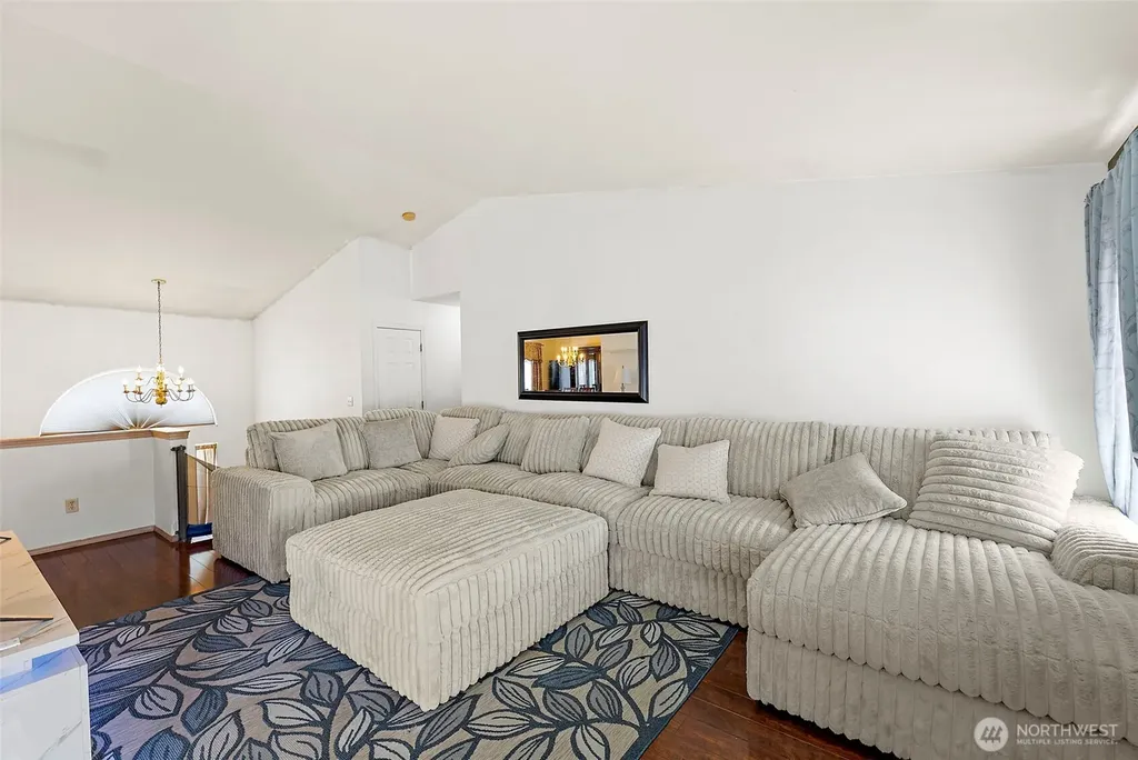 18828 76th Avenue Ct E Puyallup WA 98375