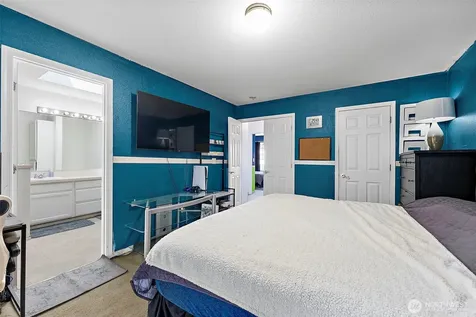 18828 76th Avenue Ct E Puyallup WA 98375