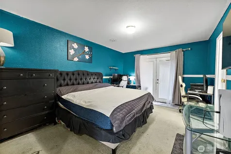 18828 76th Avenue Ct E Puyallup WA 98375
