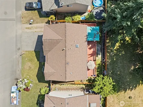18828 76th Avenue Ct E Puyallup WA 98375