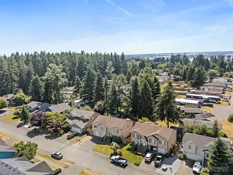 18828 76th Avenue Ct E Puyallup WA 98375