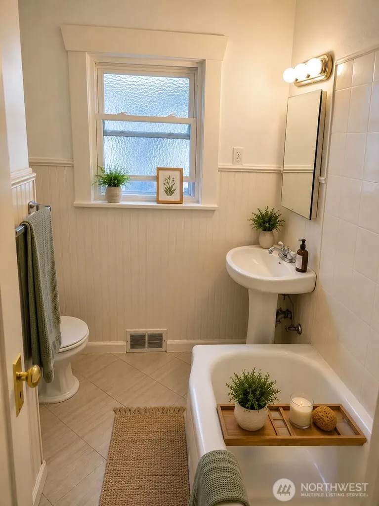 5426 Green Lake Way N Seattle WA 98103