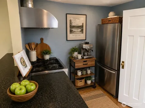 5426 Green Lake Way N Seattle WA 98103