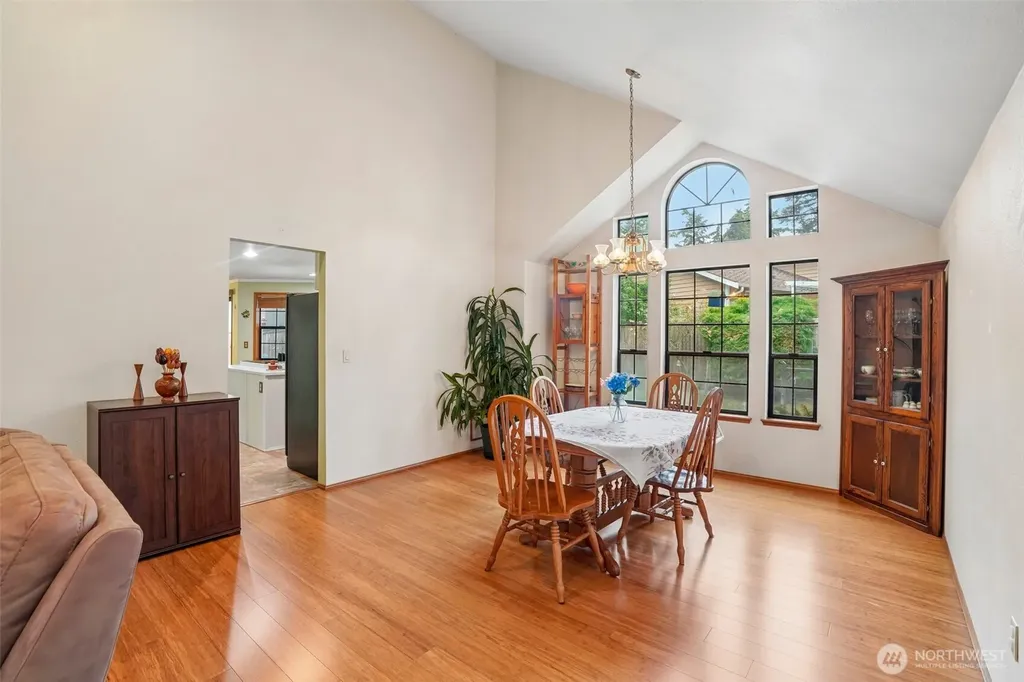 36110 23rd Place S Federal Way WA 98003