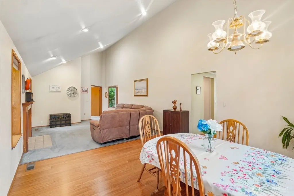 36110 23rd Place S Federal Way WA 98003