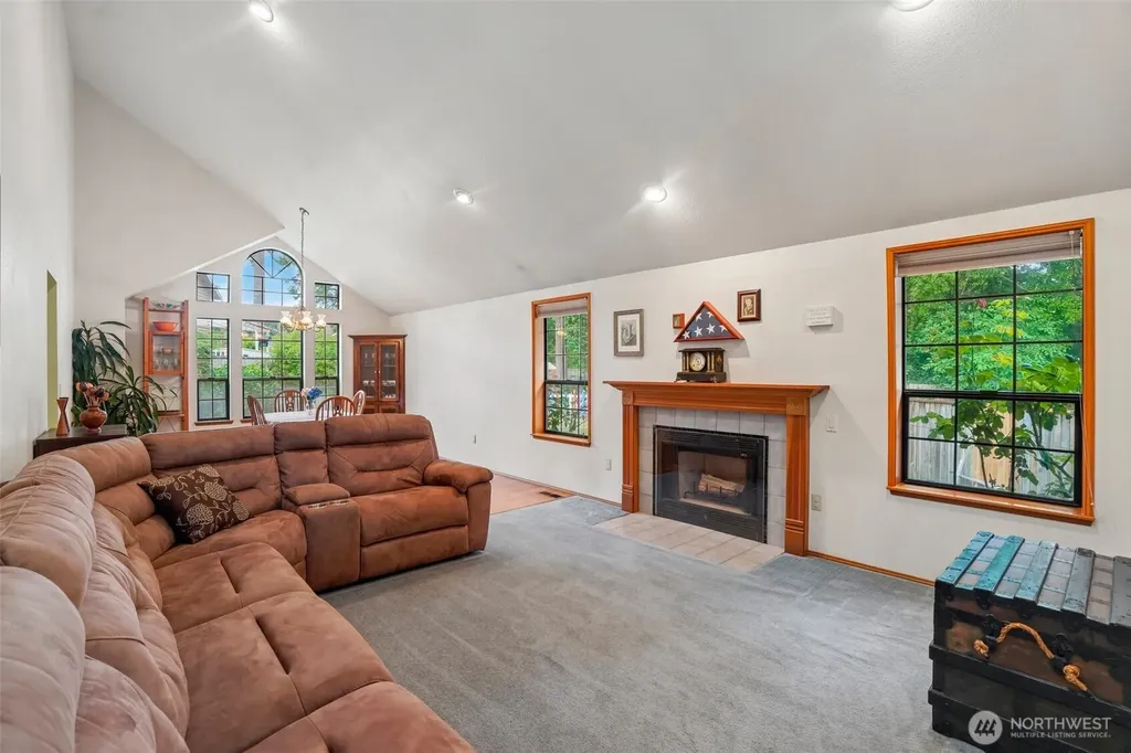 36110 23rd Place S Federal Way WA 98003