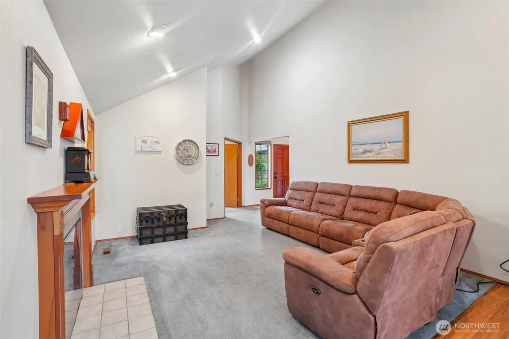 36110 23rd Place S Federal Way WA 98003