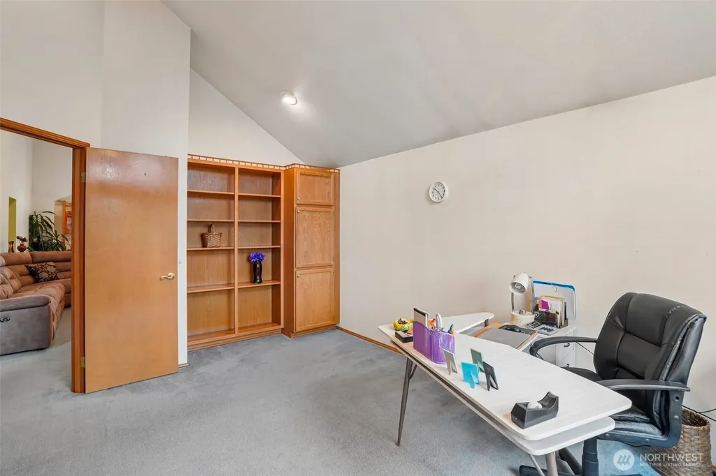 36110 23rd Place S Federal Way WA 98003
