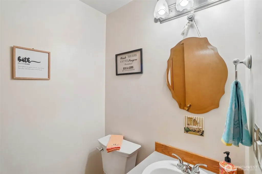 36110 23rd Place S Federal Way WA 98003