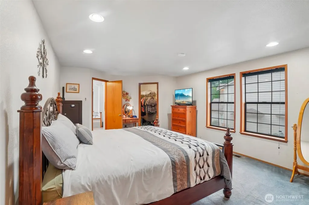 36110 23rd Place S Federal Way WA 98003