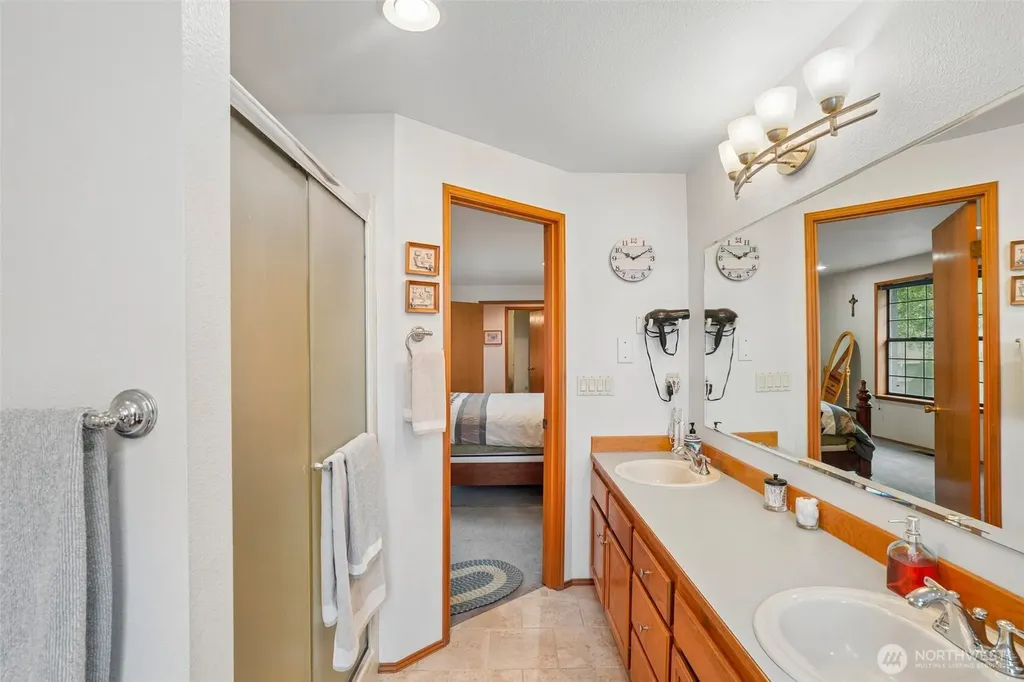 36110 23rd Place S Federal Way WA 98003