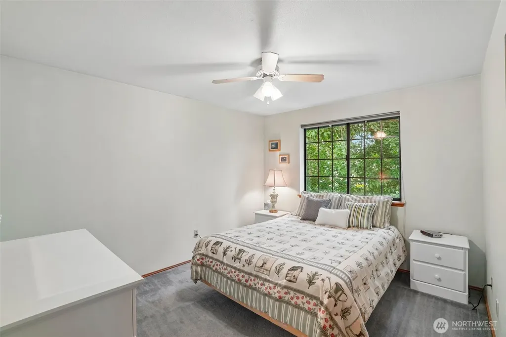 36110 23rd Place S Federal Way WA 98003
