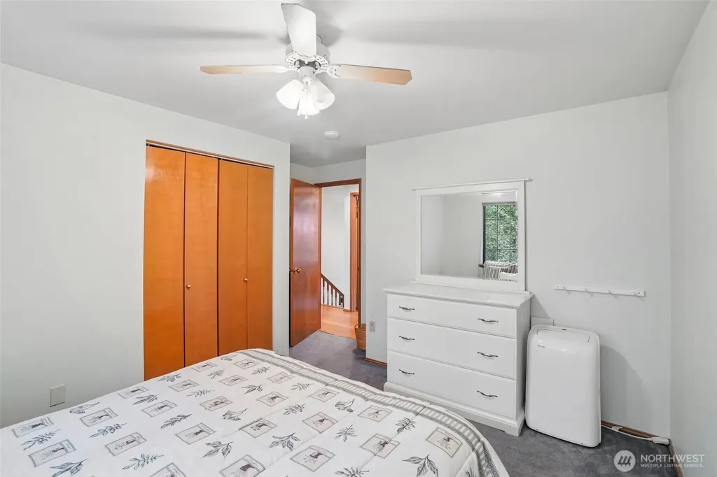 36110 23rd Place S Federal Way WA 98003