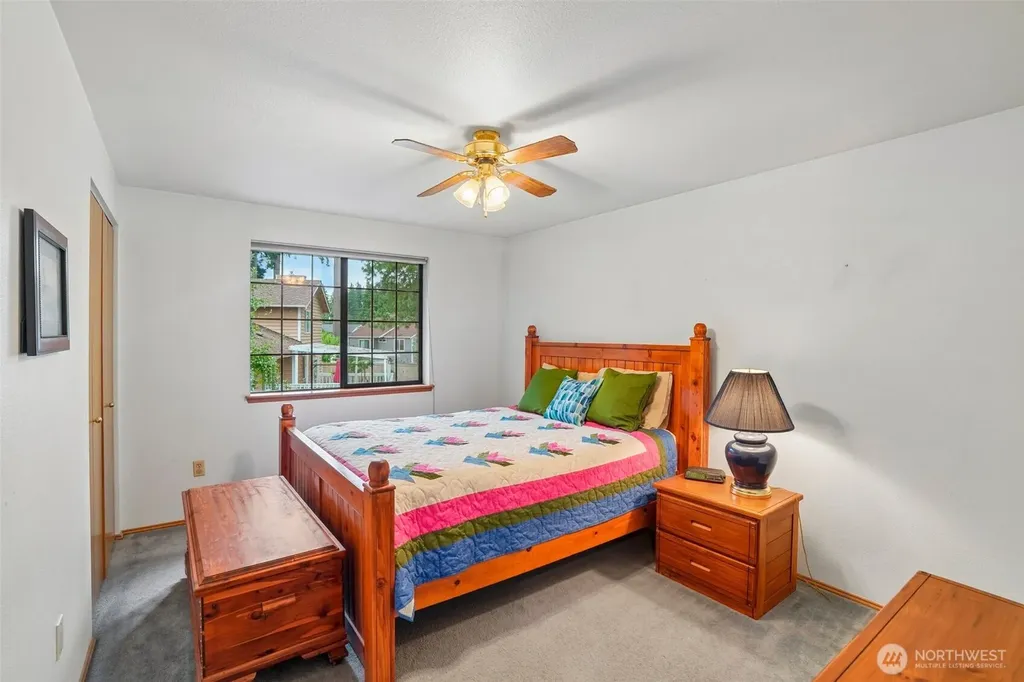 36110 23rd Place S Federal Way WA 98003