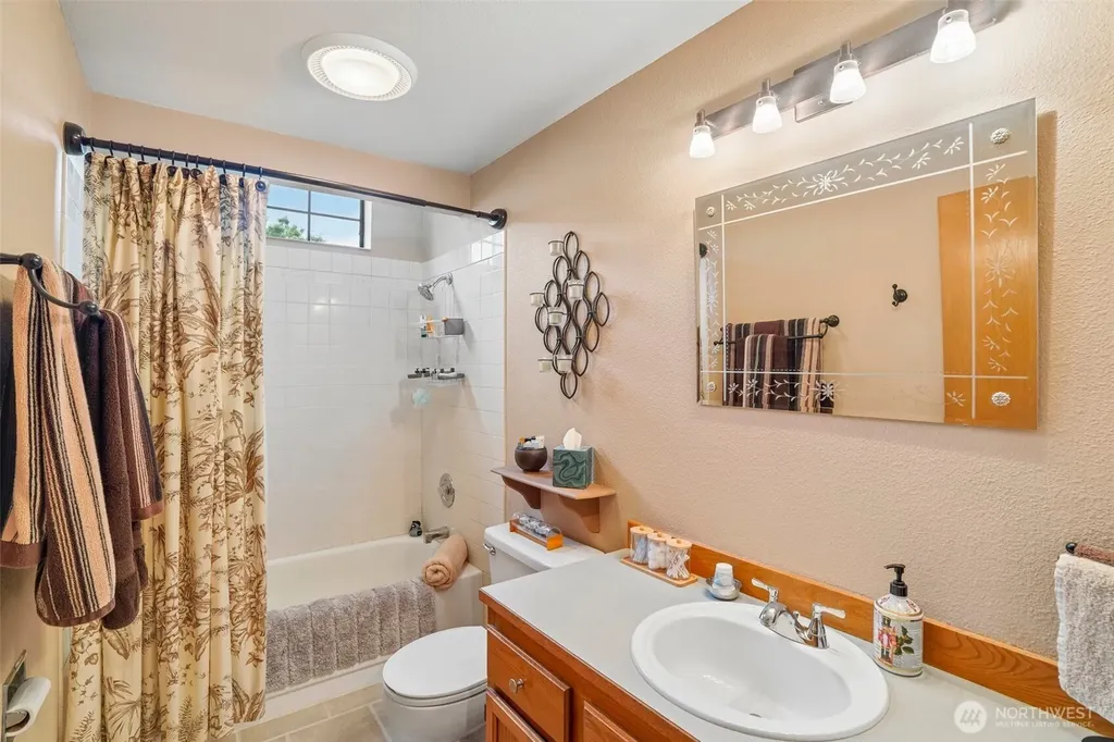 36110 23rd Place S Federal Way WA 98003