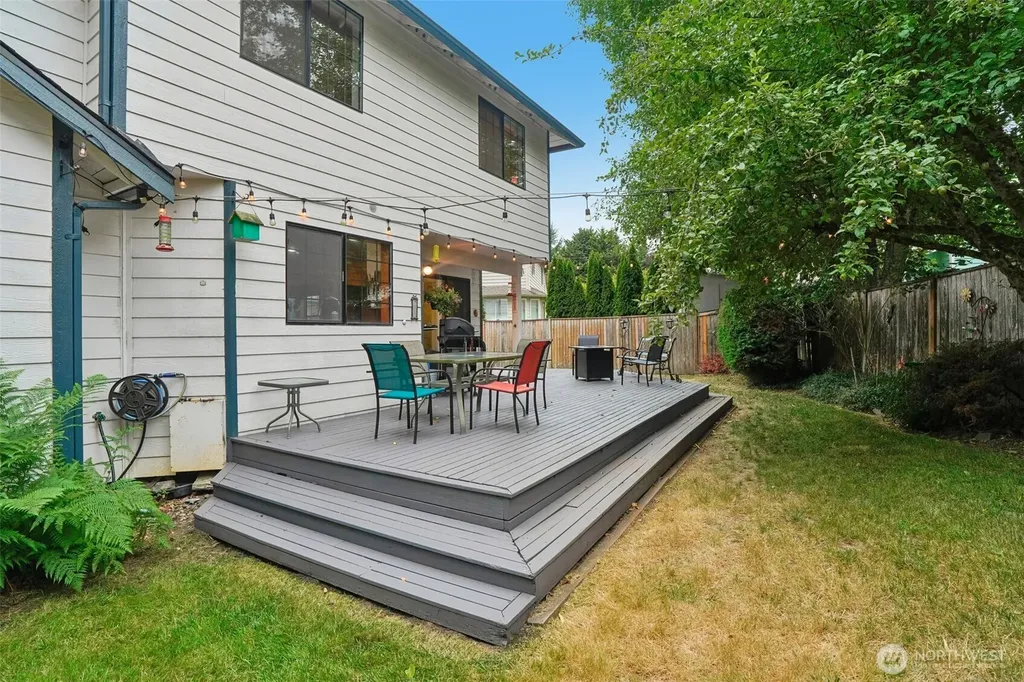 36110 23rd Place S Federal Way WA 98003