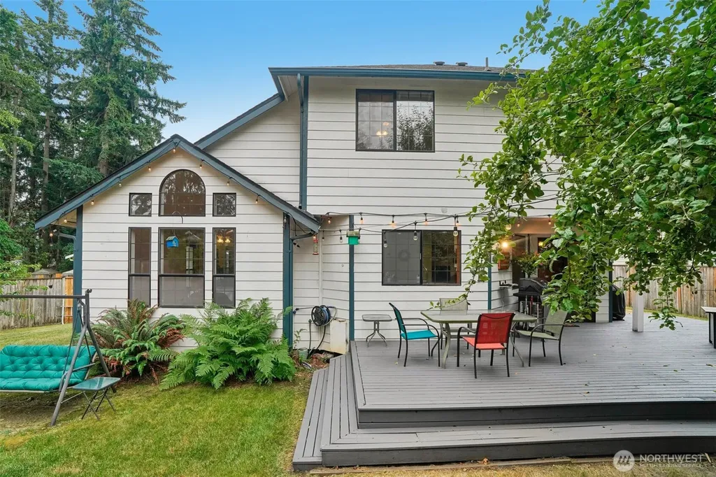 36110 23rd Place S Federal Way WA 98003