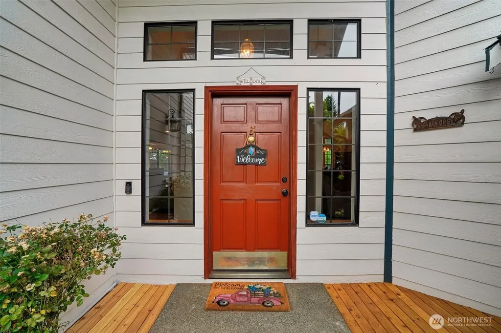 36110 23rd Place S Federal Way WA 98003