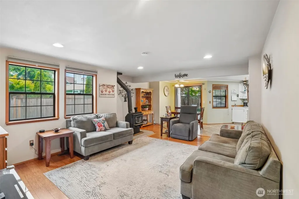 36110 23rd Place S Federal Way WA 98003
