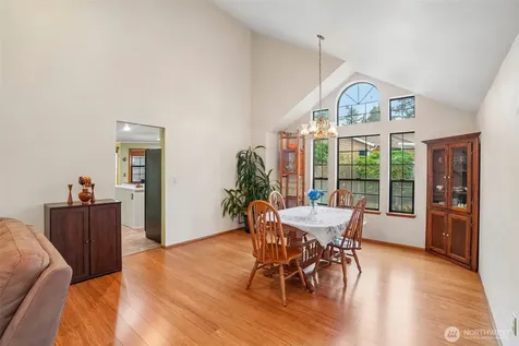 36110 23rd Place S Federal Way WA 98003