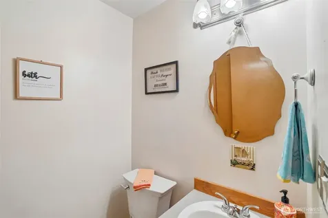36110 23rd Place S Federal Way WA 98003