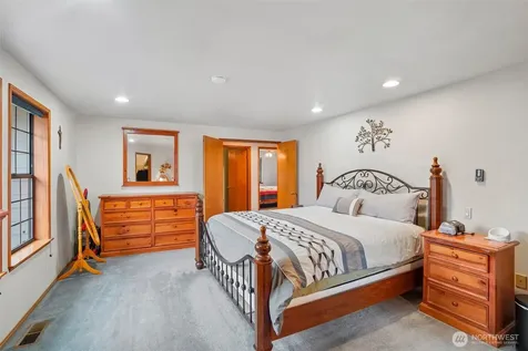 36110 23rd Place S Federal Way WA 98003