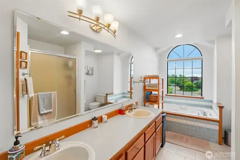36110 23rd Place S Federal Way WA 98003