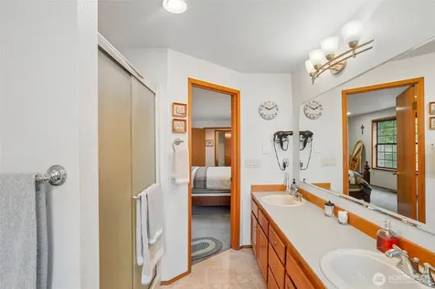 36110 23rd Place S Federal Way WA 98003