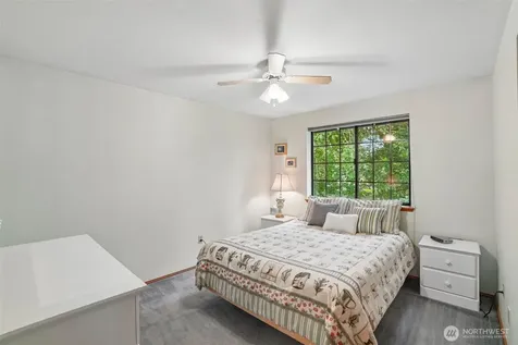 36110 23rd Place S Federal Way WA 98003