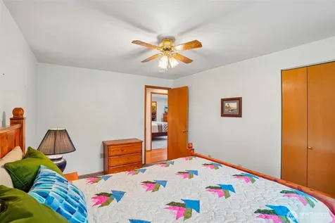 36110 23rd Place S Federal Way WA 98003