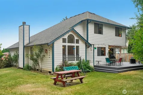 36110 23rd Place S Federal Way WA 98003