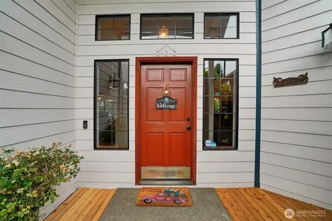36110 23rd Place S Federal Way WA 98003