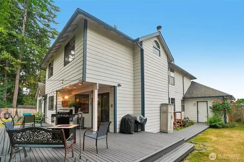 36110 23rd Place S Federal Way WA 98003