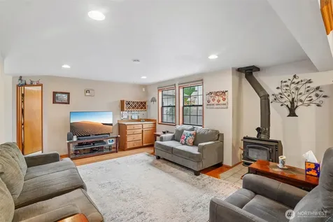 36110 23rd Place S Federal Way WA 98003