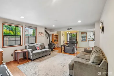 36110 23rd Place S Federal Way WA 98003