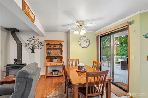 36110 23rd Place S Federal Way WA 98003