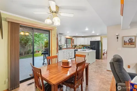 36110 23rd Place S Federal Way WA 98003