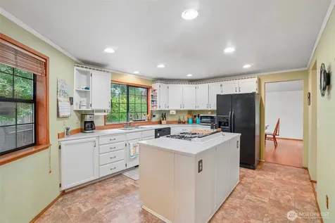 36110 23rd Place S Federal Way WA 98003