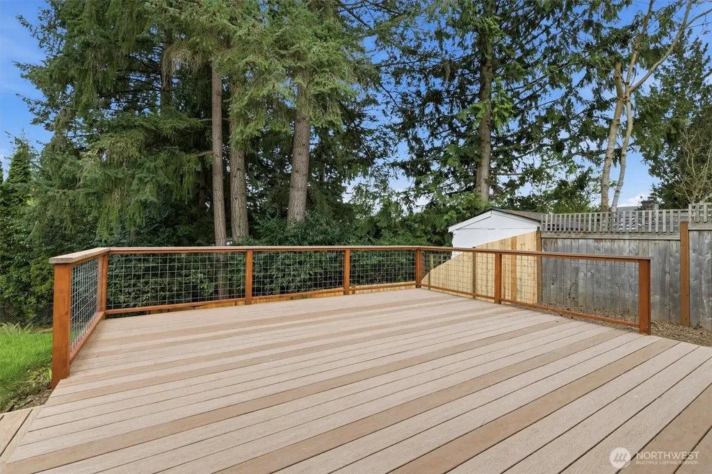 16111 NE 100th Street Redmond WA 98052