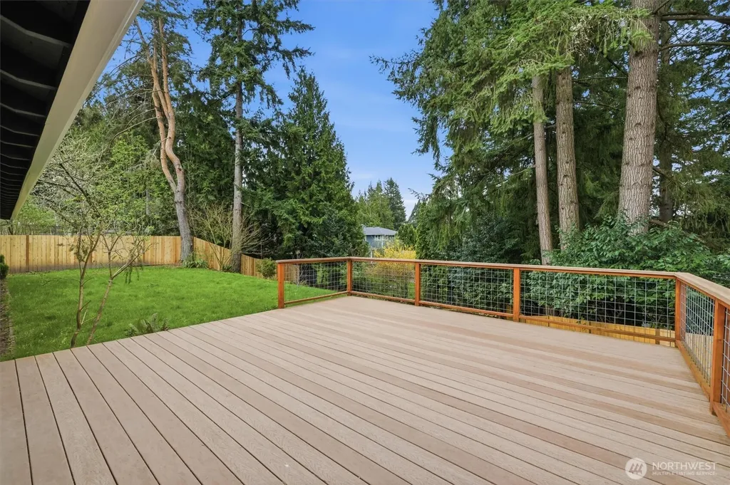 16111 NE 100th Street Redmond WA 98052