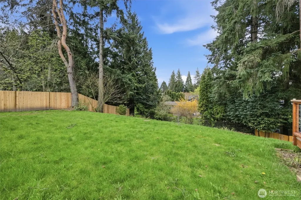 16111 NE 100th Street Redmond WA 98052