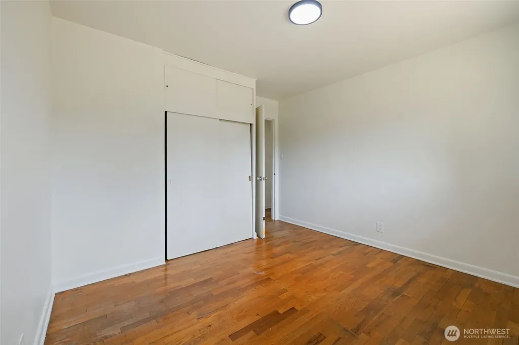808 117th Street S Tacoma WA 98444