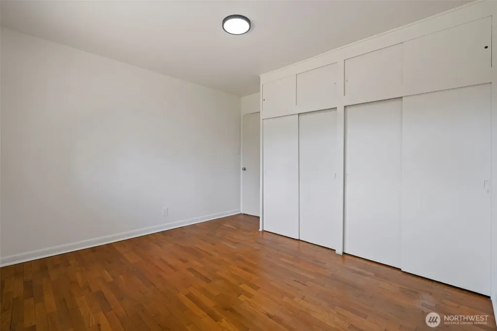 808 117th Street S Tacoma WA 98444