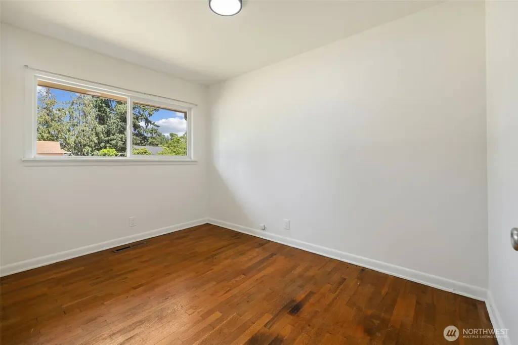 808 117th Street S Tacoma WA 98444