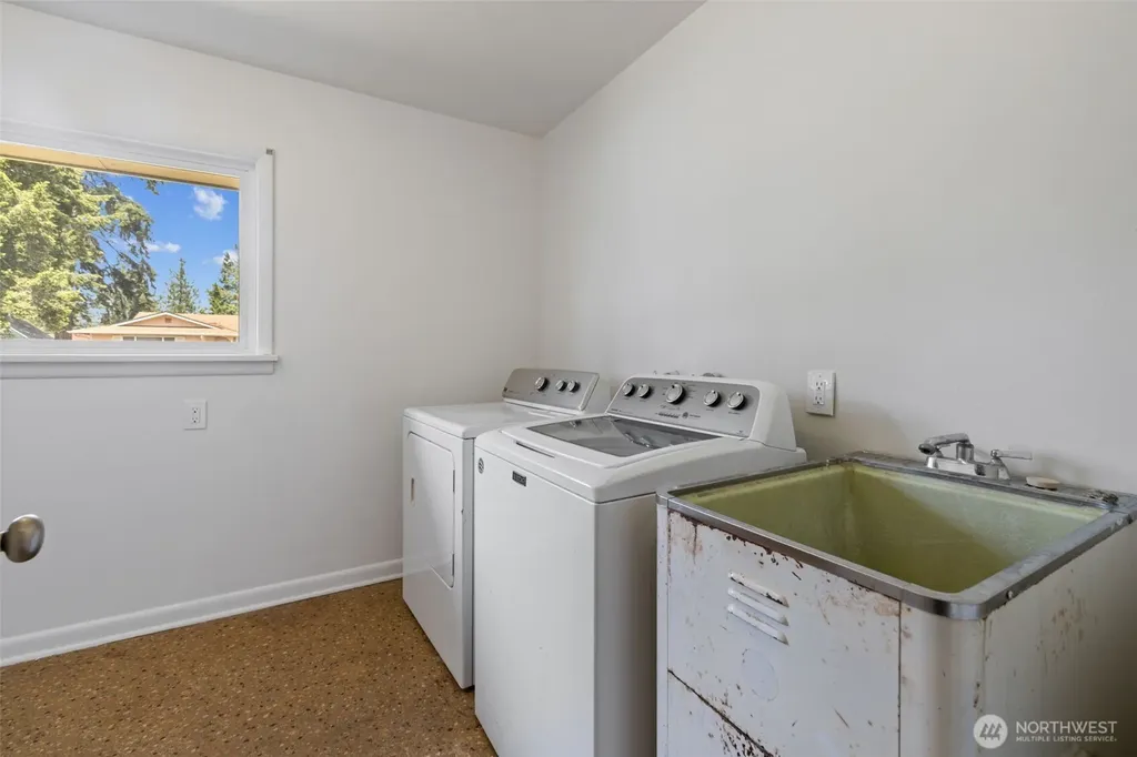 808 117th Street S Tacoma WA 98444