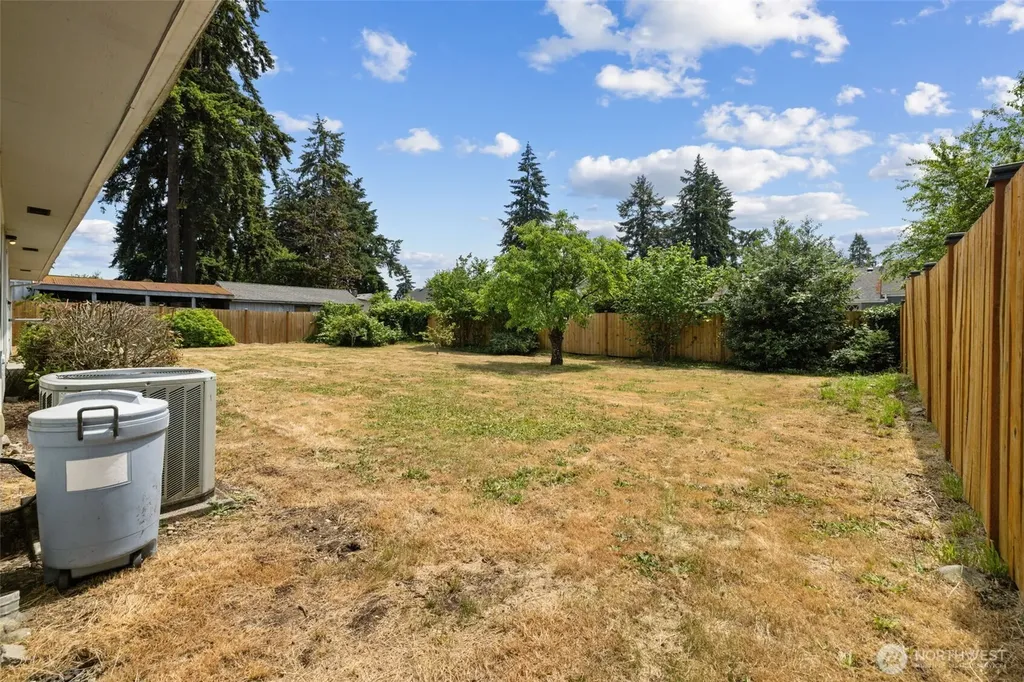 808 117th Street S Tacoma WA 98444