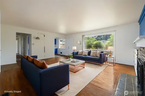 808 117th Street S Tacoma WA 98444
